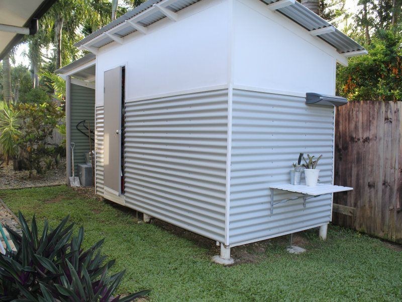 39 Pacific View Drive, Wongaling Beach QLD 4852