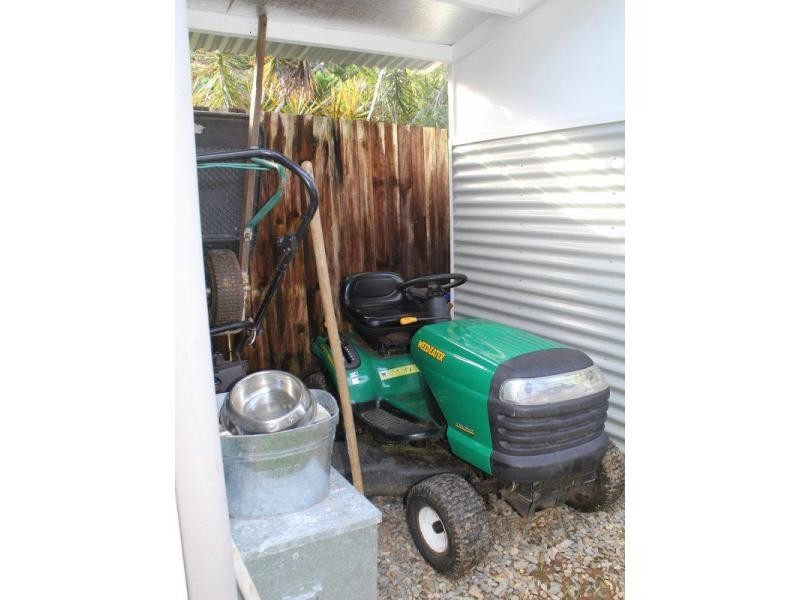 39 Pacific View Drive, Wongaling Beach QLD 4852