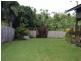 39 Pacific View Drive, Wongaling Beach QLD 4852