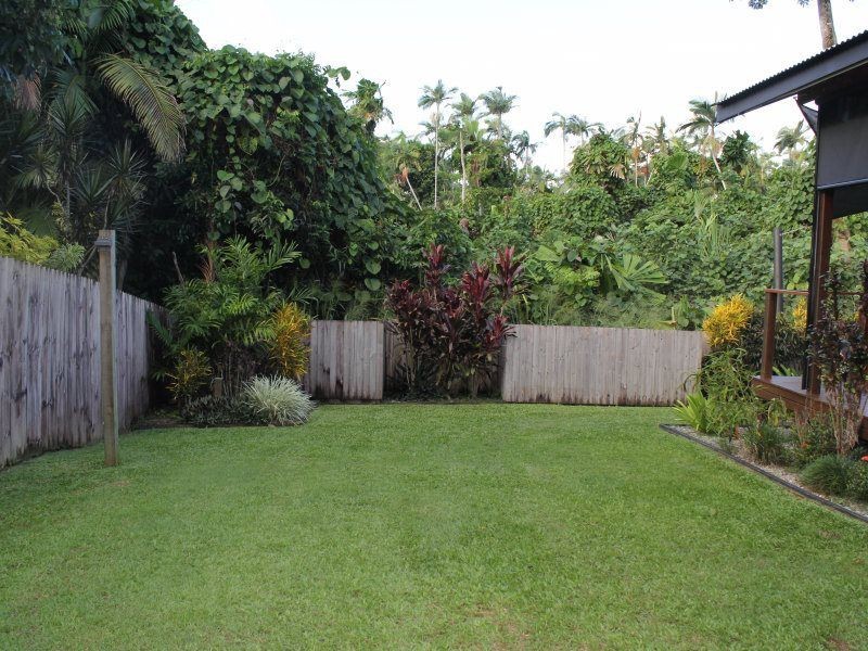 39 Pacific View Drive, Wongaling Beach QLD 4852