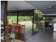 39 Pacific View Drive, Wongaling Beach QLD 4852