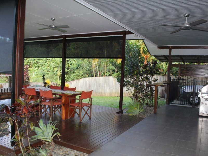 39 Pacific View Drive, Wongaling Beach QLD 4852