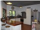 39 Pacific View Drive, Wongaling Beach QLD 4852