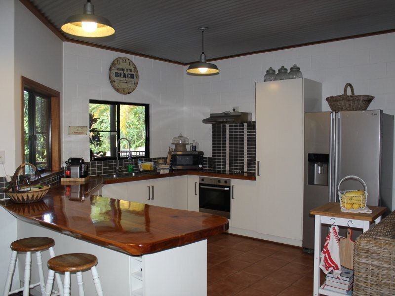 39 Pacific View Drive, Wongaling Beach QLD 4852