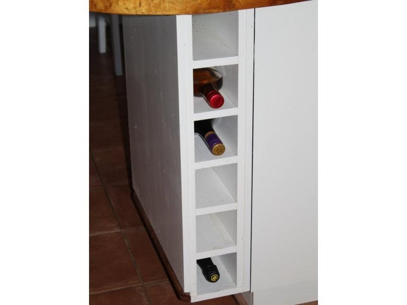 39 Pacific View Drive, Wongaling Beach QLD 4852