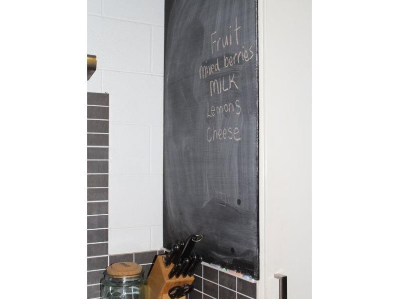 39 Pacific View Drive, Wongaling Beach QLD 4852