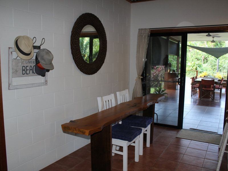 39 Pacific View Drive, Wongaling Beach QLD 4852
