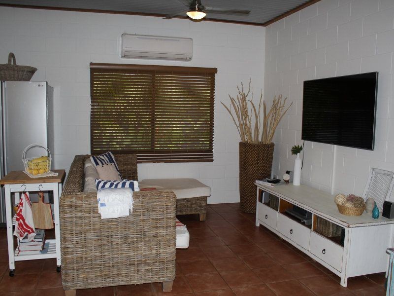 39 Pacific View Drive, Wongaling Beach QLD 4852