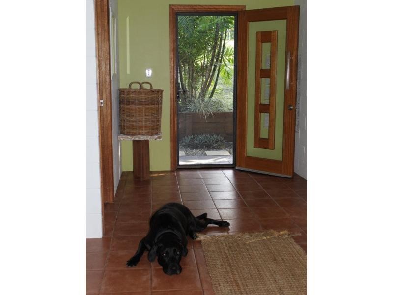 39 Pacific View Drive, Wongaling Beach QLD 4852