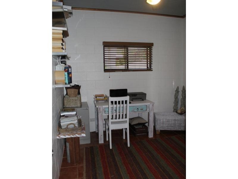 39 Pacific View Drive, Wongaling Beach QLD 4852