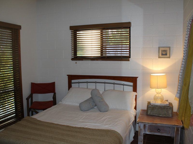 39 Pacific View Drive, Wongaling Beach QLD 4852