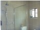 39 Pacific View Drive, Wongaling Beach QLD 4852