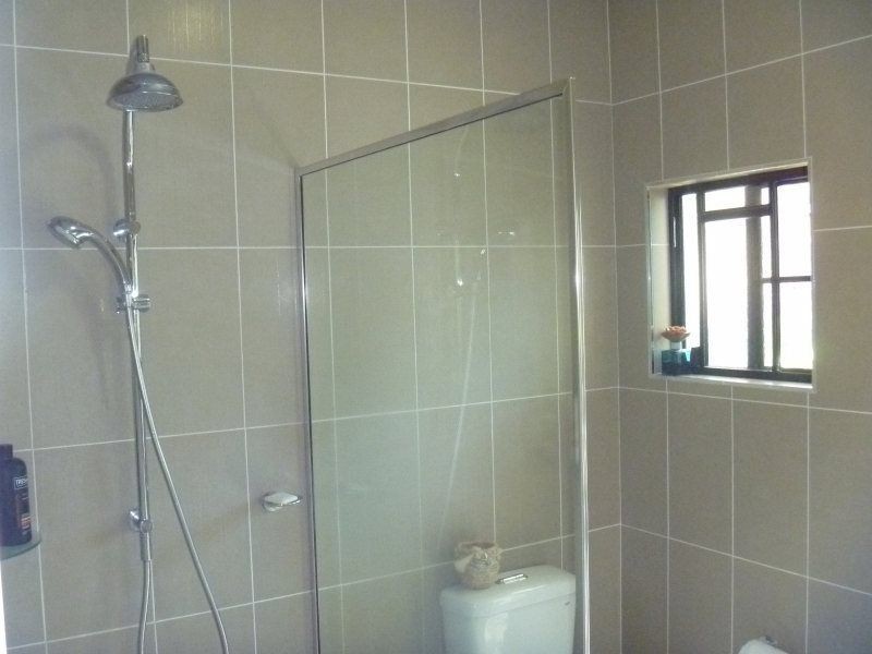 39 Pacific View Drive, Wongaling Beach QLD 4852