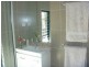 39 Pacific View Drive, Wongaling Beach QLD 4852