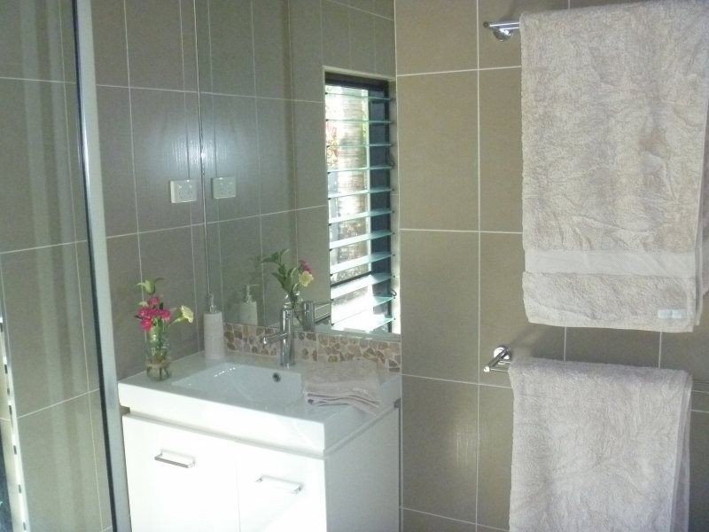 39 Pacific View Drive, Wongaling Beach QLD 4852