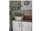 39 Pacific View Drive, Wongaling Beach QLD 4852