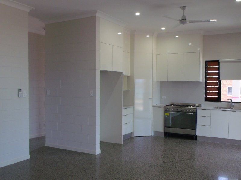 64 Kennedy Esplanade, South Mission Beach QLD 4852