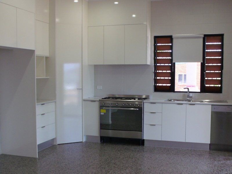 64 Kennedy Esplanade, South Mission Beach QLD 4852