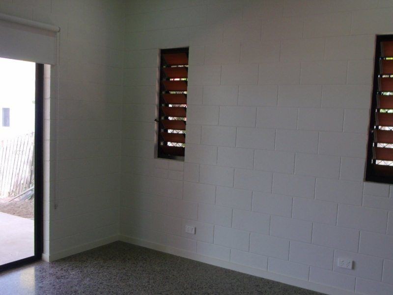 64 Kennedy Esplanade, South Mission Beach QLD 4852