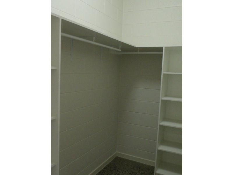 64 Kennedy Esplanade, South Mission Beach QLD 4852