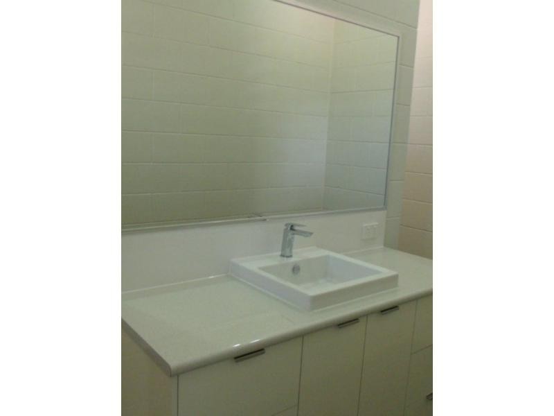 64 Kennedy Esplanade, South Mission Beach QLD 4852