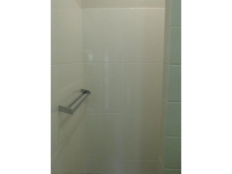 64 Kennedy Esplanade, South Mission Beach QLD 4852