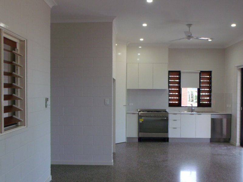 64 Kennedy Esplanade, South Mission Beach QLD 4852