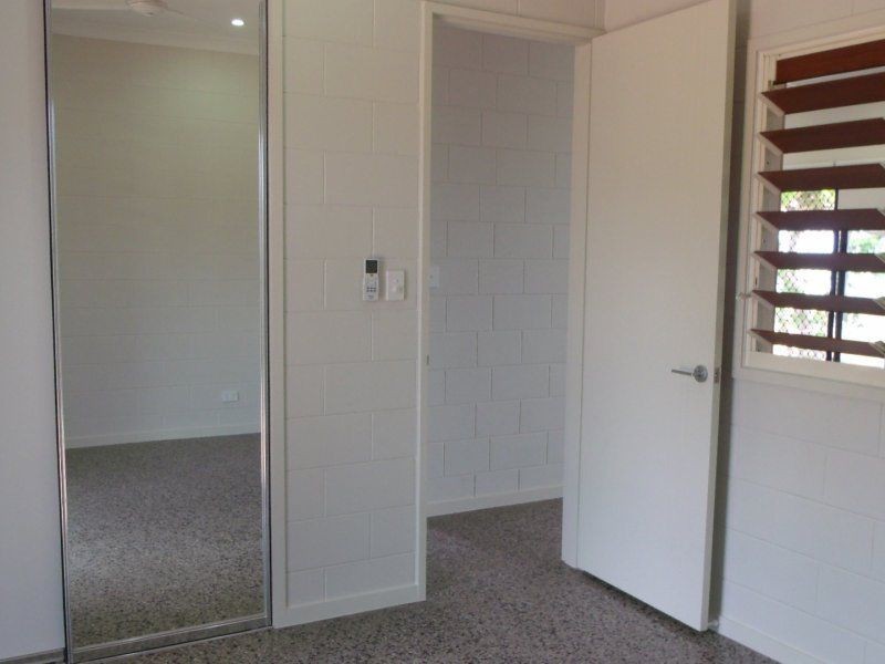 64 Kennedy Esplanade, South Mission Beach QLD 4852