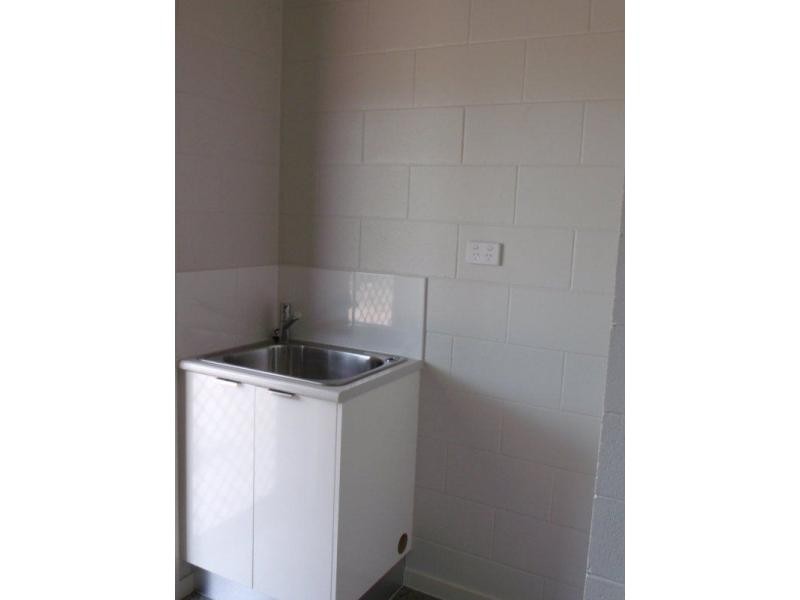 64 Kennedy Esplanade, South Mission Beach QLD 4852