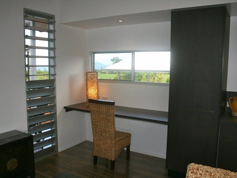 19 Rise Crescent, Mission Beach QLD 4852