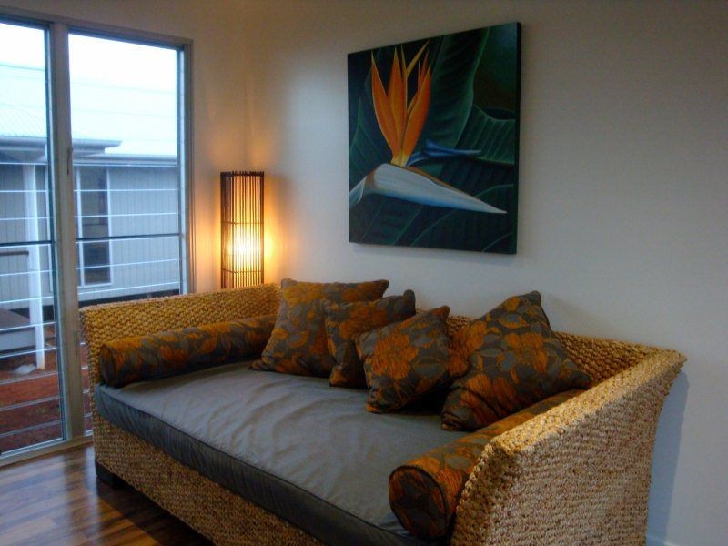 19 Rise Crescent, Mission Beach QLD 4852