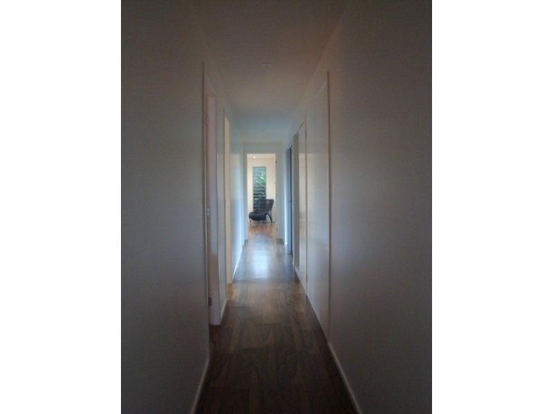 19 Rise Crescent, Mission Beach QLD 4852