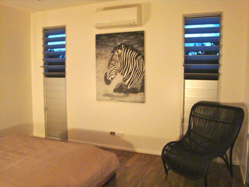 19 Rise Crescent, Mission Beach QLD 4852