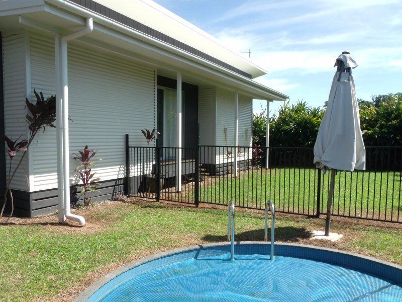 19 Rise Crescent, Mission Beach QLD 4852