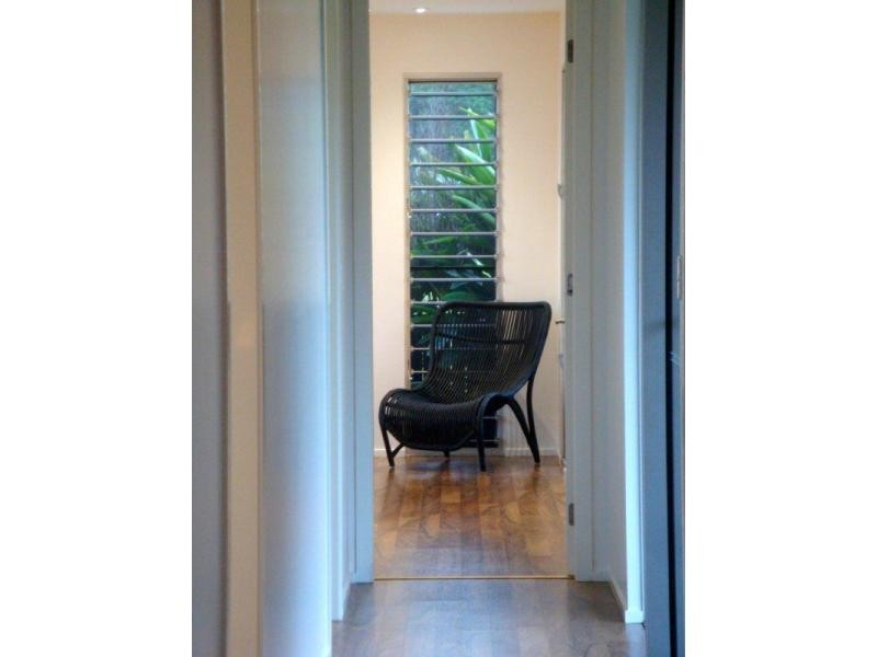 19 Rise Crescent, Mission Beach QLD 4852