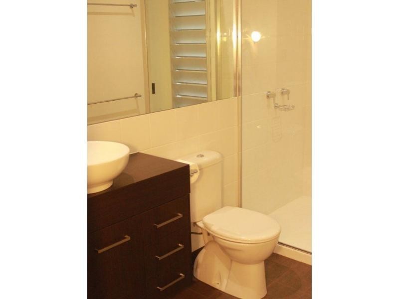 19 Rise Crescent, Mission Beach QLD 4852