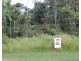 Lot 2 East Feluga Road, East Feluga QLD 4854