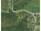 Lot 2 East Feluga Road, East Feluga QLD 4854