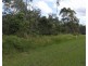 Lot 2 East Feluga Road, East Feluga QLD 4854