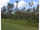 Lot 2 East Feluga Road, East Feluga QLD 4854