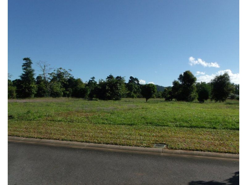 3 Sandpiper Close, Mission Beach QLD 4852