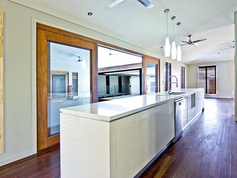 60 Mariner Drive, South Mission Beach QLD 4852