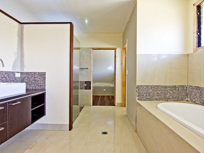 60 Mariner Drive, South Mission Beach QLD 4852