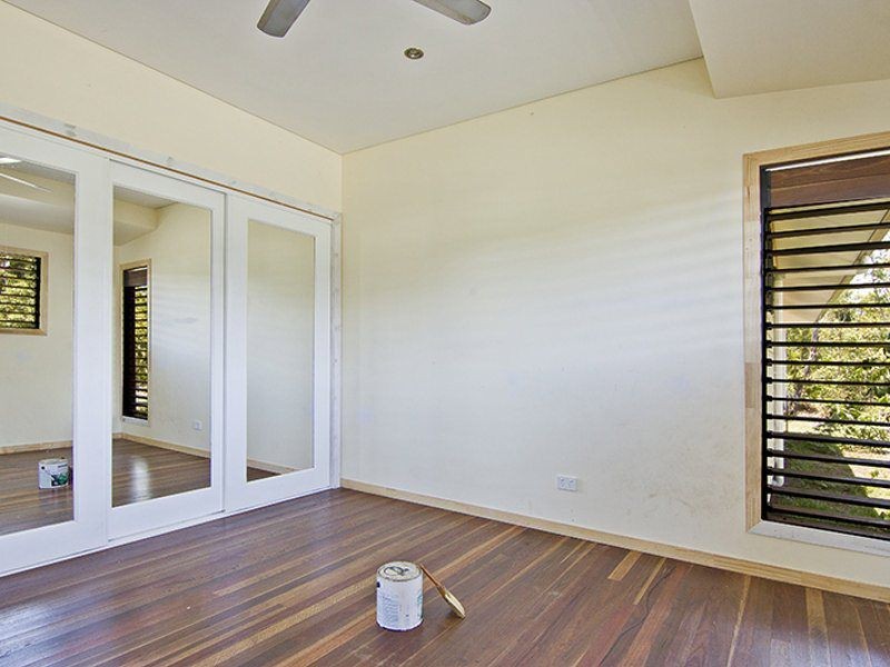 60 Mariner Drive, South Mission Beach QLD 4852