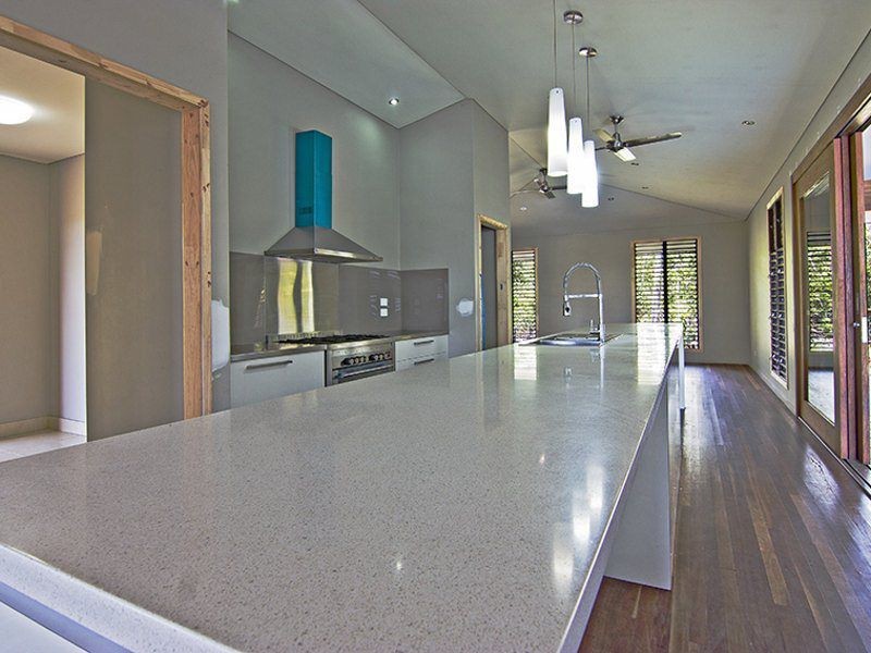 60 Mariner Drive, South Mission Beach QLD 4852