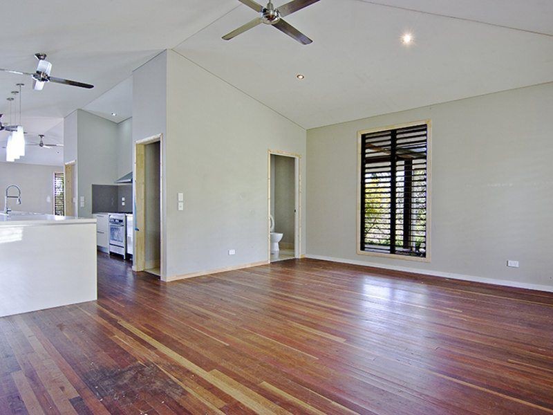 60 Mariner Drive, South Mission Beach QLD 4852