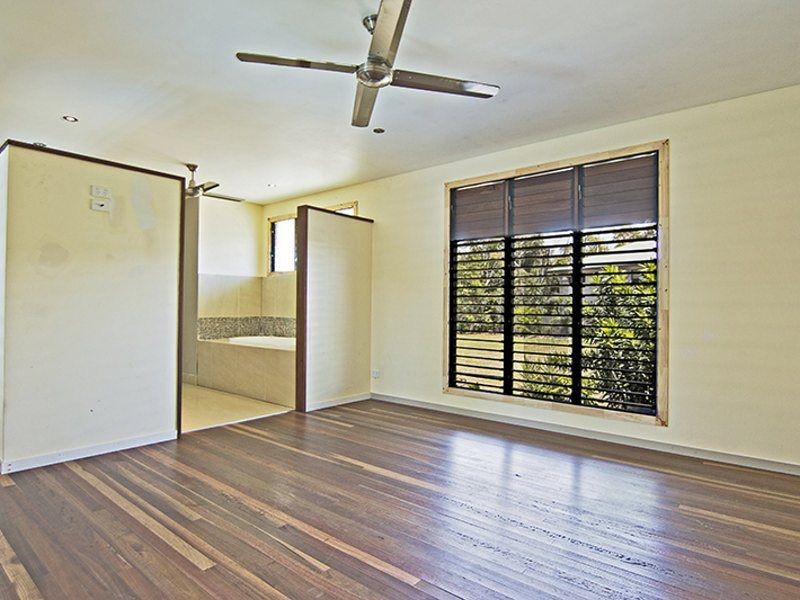 60 Mariner Drive, South Mission Beach QLD 4852