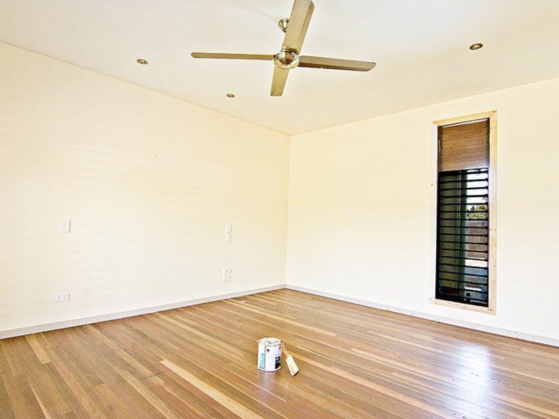 60 Mariner Drive, South Mission Beach QLD 4852