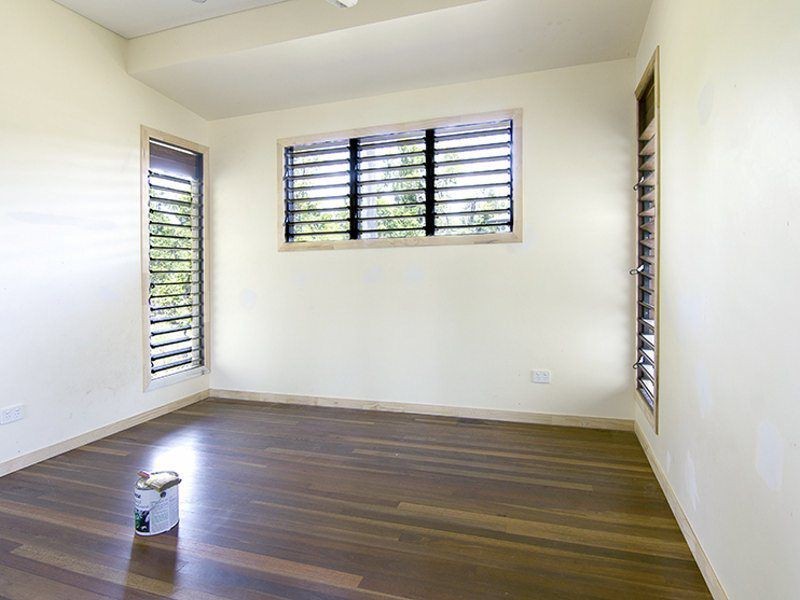 60 Mariner Drive, South Mission Beach QLD 4852