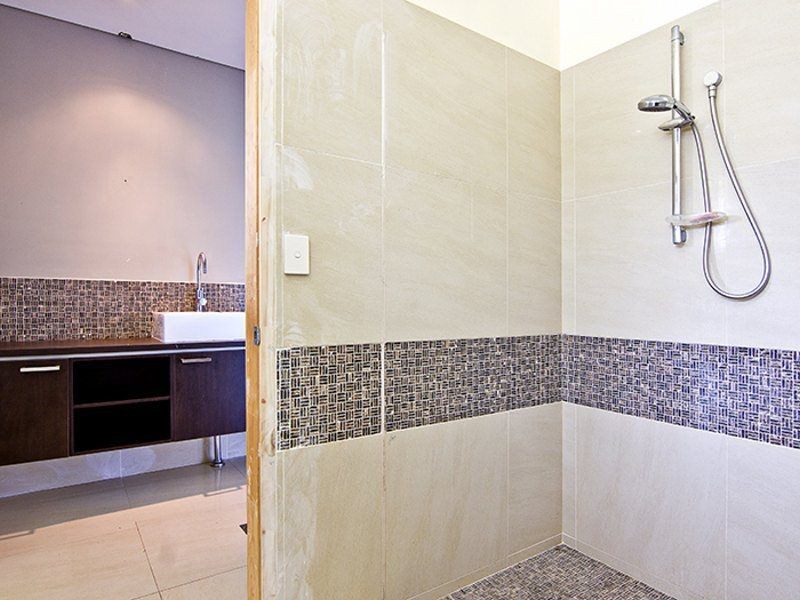 60 Mariner Drive, South Mission Beach QLD 4852